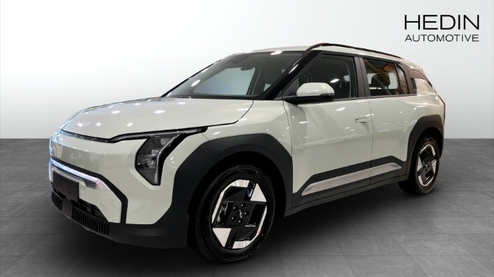 LONG RANGE PRIVATLEASING FRÅN 4,695 KR/MÅN