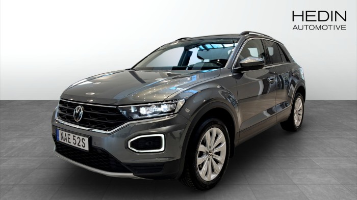 1.5 | Drag | B-Kamera | Värm. | 150hk