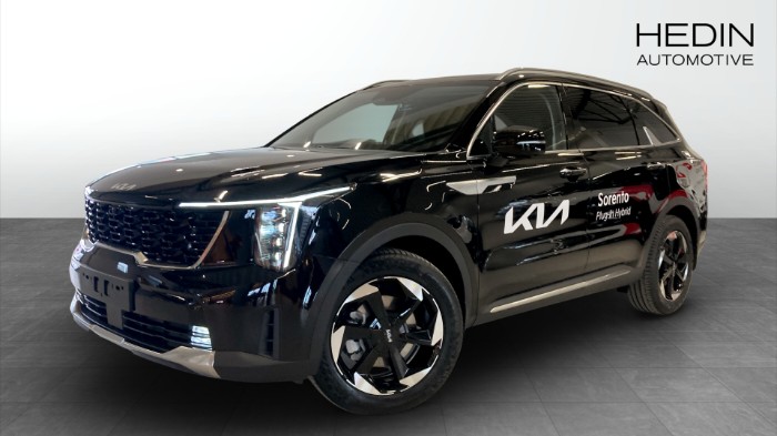 ADVANCE PLUS PANORAMA *DEMOPRIS*