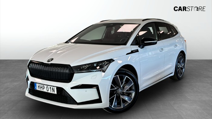 80 SPORT-LINE 204HK NAVI KAMERA DRAG