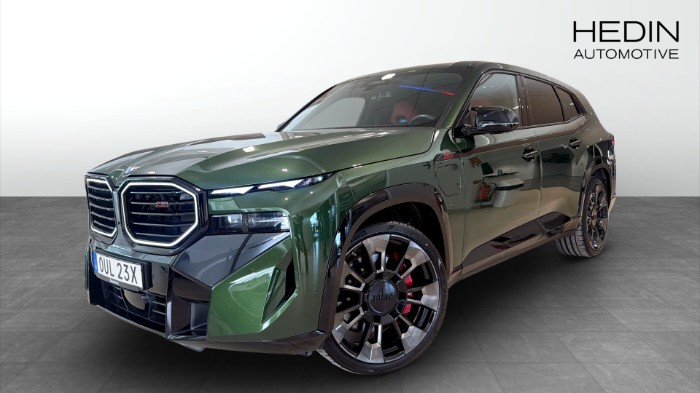 Label 748hk / Ferrita / PPF / Anglesey Green