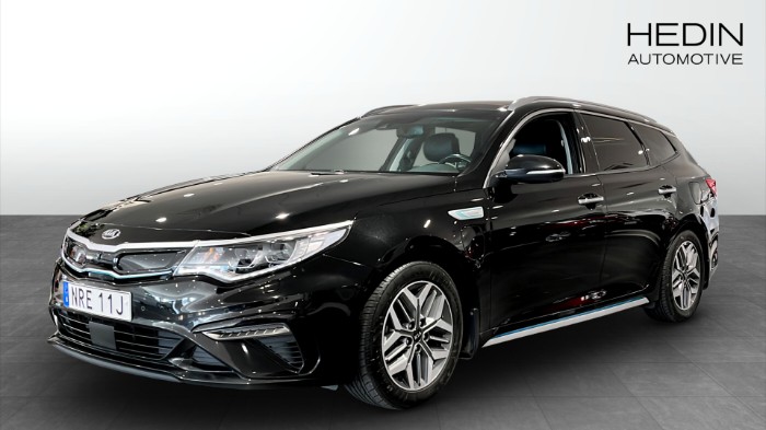OPTIMA SW/Plug-in-Hybrid/Advance Plus 2/Pano/Drag