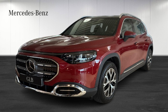 350 4Matic | 7sits, 800V, Frunk, Panorama, Ladda för 15000:-