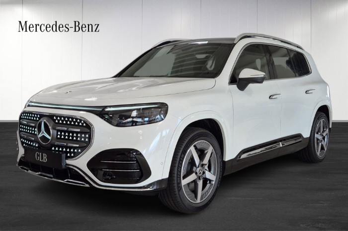 250+ | 7sits, 800V, Frunk, Panorama, Ladda för 15000:-