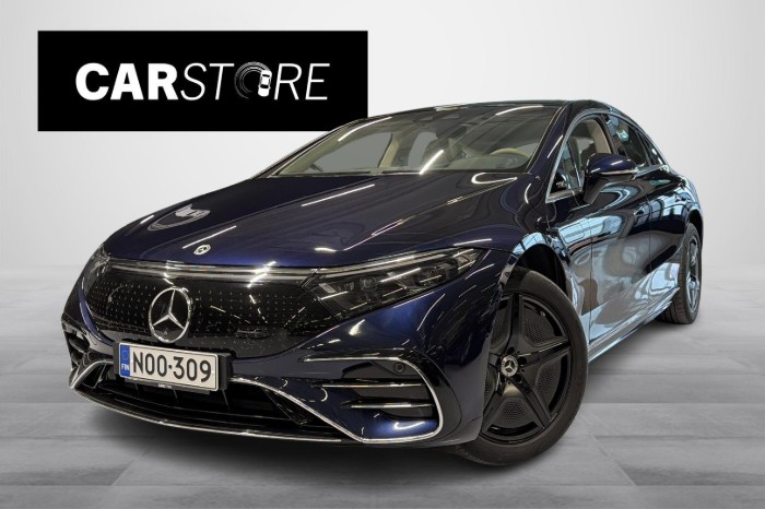 580 4MATIC AMG // Burmester / Hieronta+Ilmastointi / Nelipyöräohjaus / HUD / Panorama/ Hyperscreen /