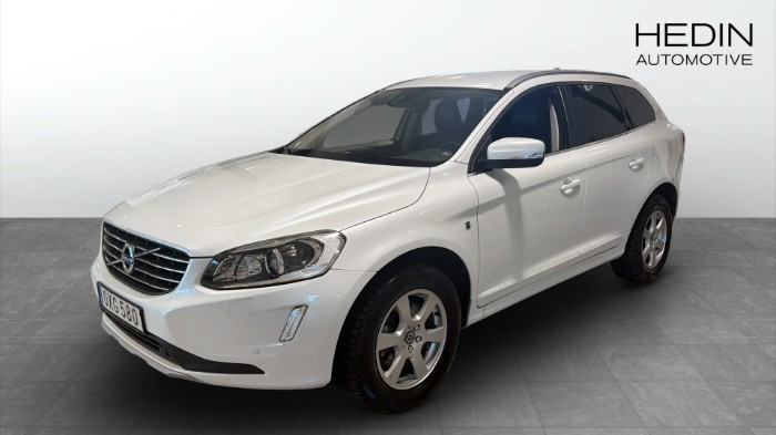 XC60