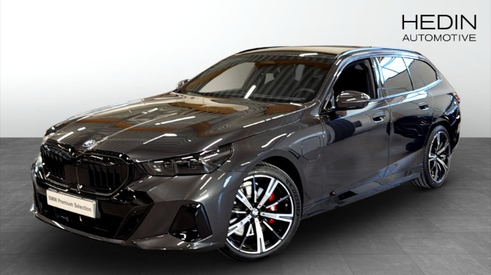 xDrive Touring M Sport Pro Innovation Drag HUD H/K Pano LED