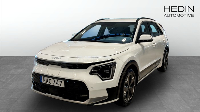 Action | 204hk | 0% ränta