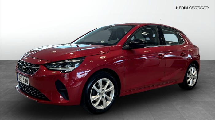 1.2 75hk Farthållare 360°Kamera Euro 6