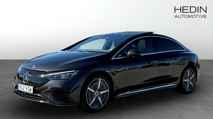 350+ AMG Pano Burmester Drag 20"