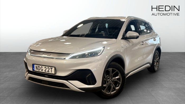 Design | Nav | Pano | 360-kamera