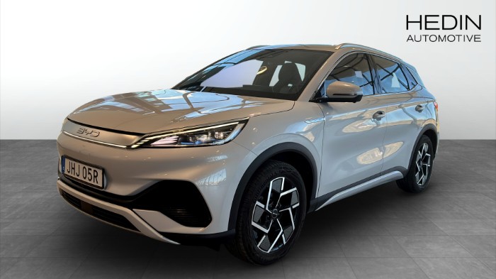 Design | 0% Ränta | 360-kam