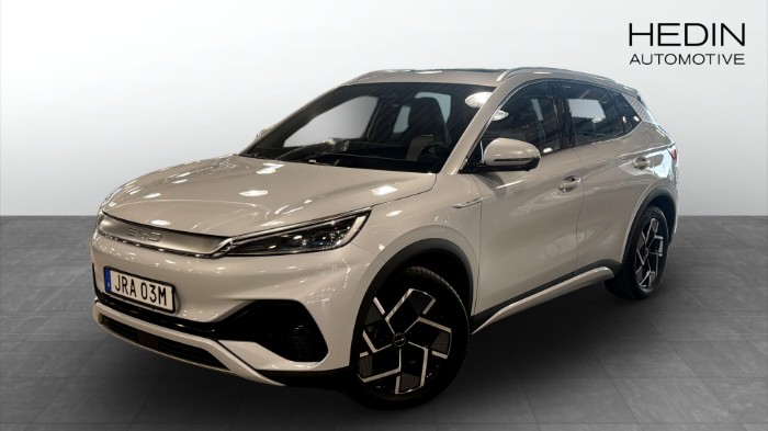 Design | Nav | Pano | 360-kamera