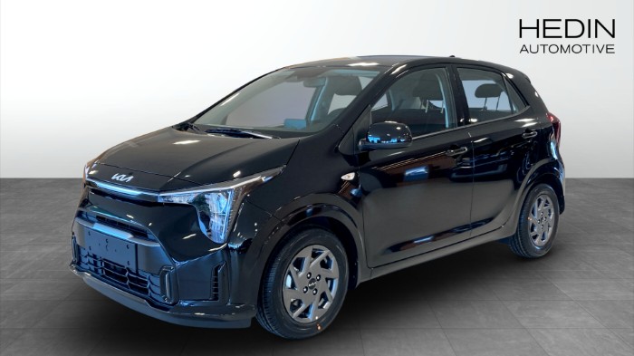 1.0 GDI AMT ACTION /KAMPANJ!