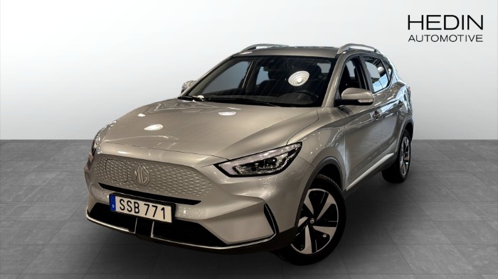 Comfort | Nav | Backkamera | CarPlay