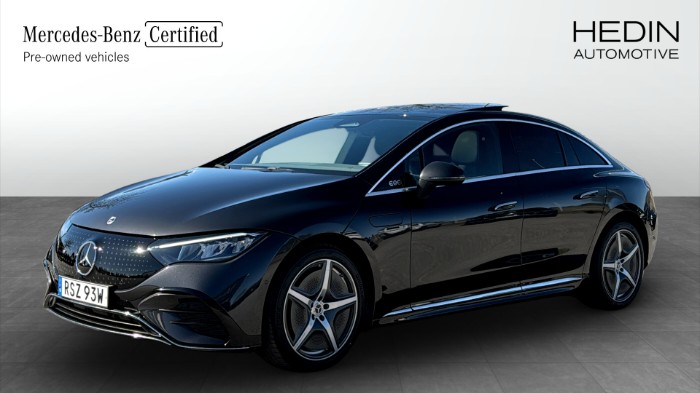 350+ AMG Pano Burmester Drag 20"