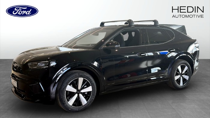 LONG RANGE Business edt. DEMOBIL