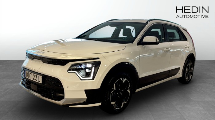 Action | 204hk | 0% Ränta