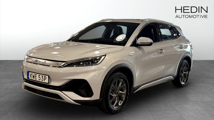 Comfort | Nav | Pano | 360-kamera