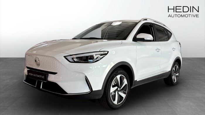 Long Range| Comfort | Laddkort 15.000 kr* |