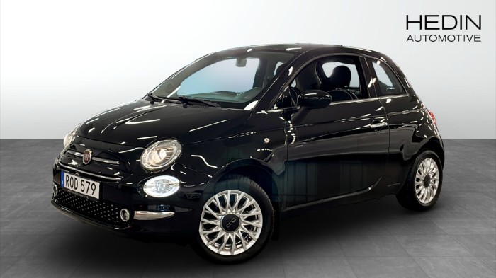 1.2 LOUNGE / P-SENS / PANOARAMA / NYSERV /