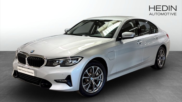 G20 Sport Line HUD Rattvärme