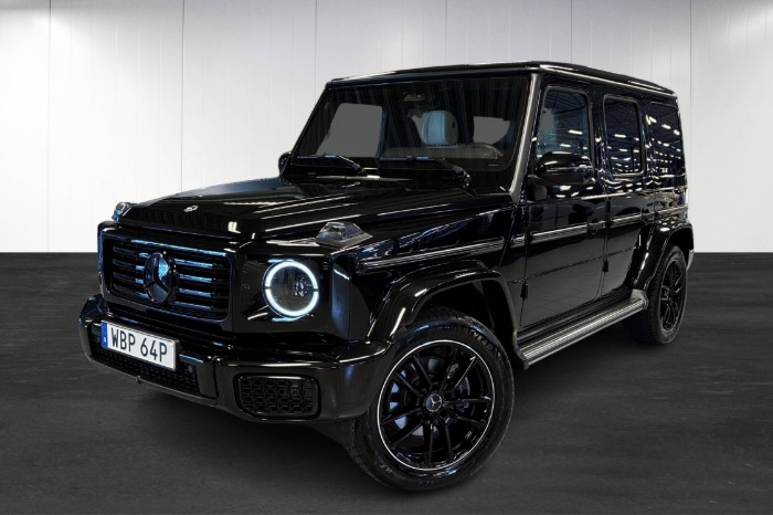 450 d 9G-Tronic | AMG | Nightpaket | 360 | Burmester | Drag |