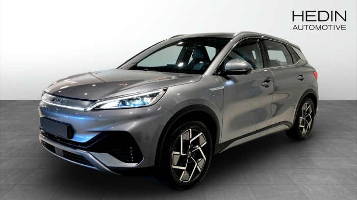 Design / P.lease fr 3095kr/mån