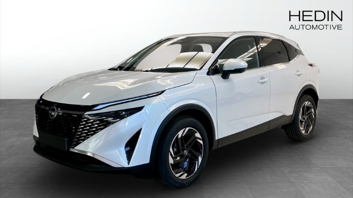 e-POWER N-Connecta *SUPERKAMPANJ* INK SERVICE