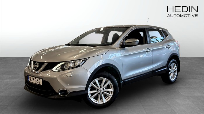 DIG-T 115 ACENTA 2WD XTRONIC