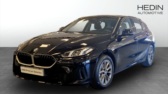 120 Backkamera, Farthållare