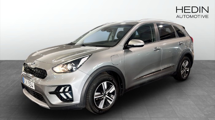 1.6 PLUG-IN ADVANCE PLUS 1