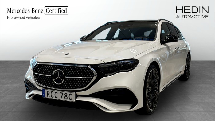 300de 4MATIC AMG Line Premium