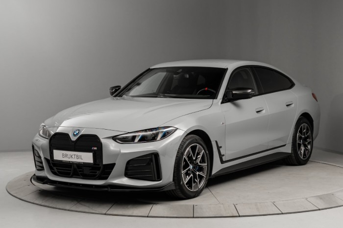 Fully Charged Premium E. (K)