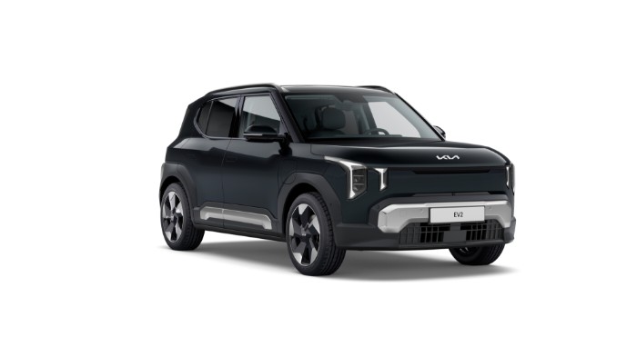 PLUS 4-SITS *PRIVATLEASING FRÅN 3895KR/MÅN