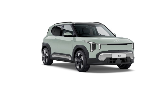 PLUS 4-SITS *PRIVATLEASING FRÅN 3895KR/MÅN