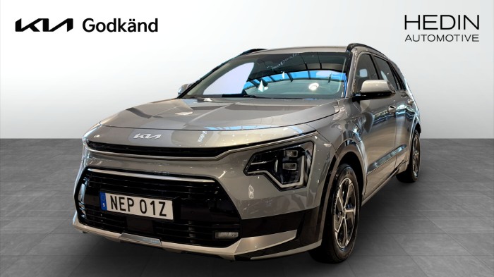 Action | Drag | 183hk