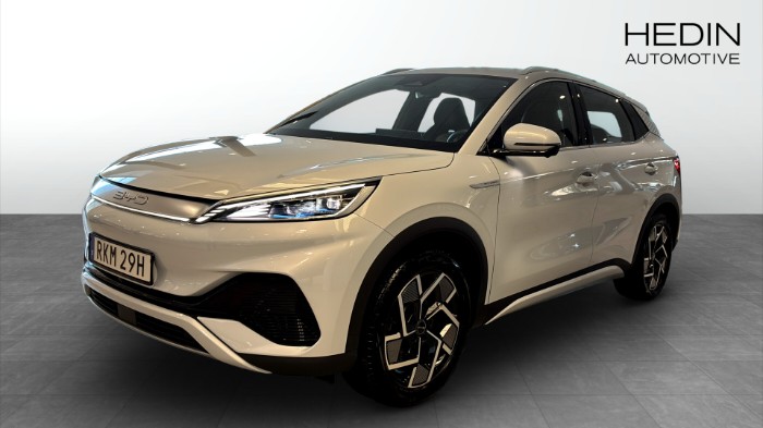 Design | 0% Ränta | 360-kam