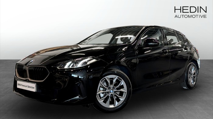 5d Driving Assistant Parking Assistant