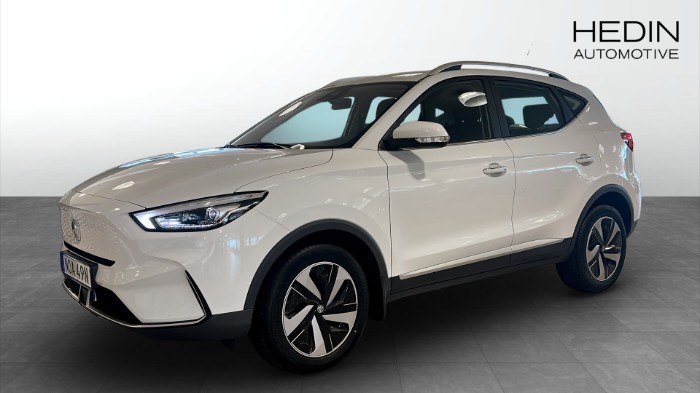 70 KWH / COMFORT / re-leasing från 2695