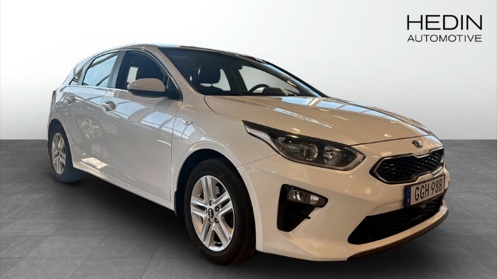 CEED ACTION *NYSERVAD*