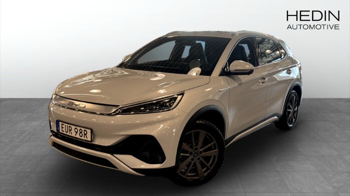 Design | Nav | Pano | 360-kamera