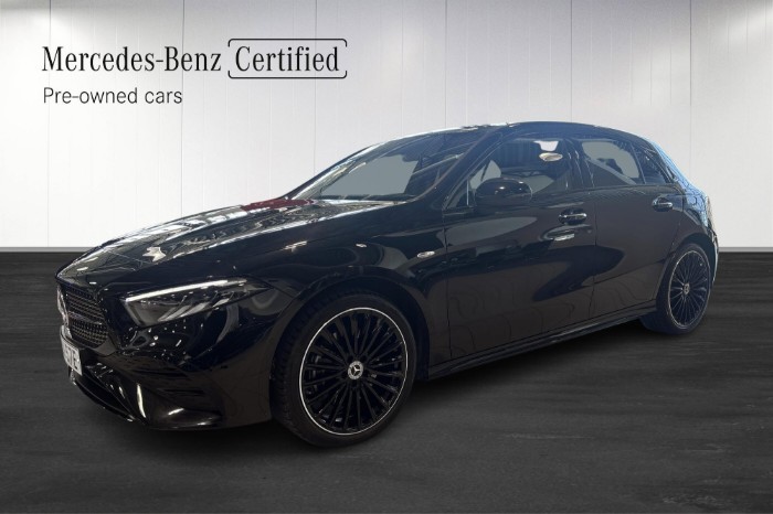 250e Advanced Plus / Panoramatak /Moms