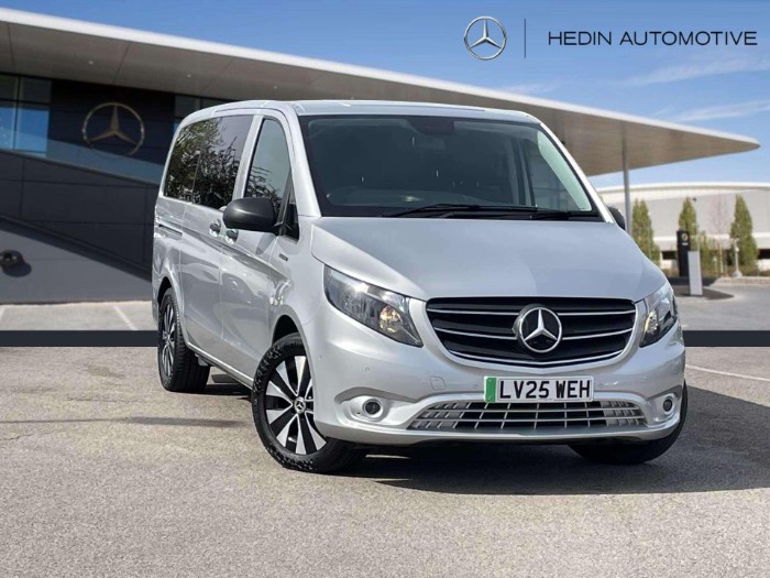 Tourer L2 150kw 100kwh Premium 9st