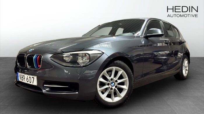 D Sportline P-Sensor Farthållare Blåtand 143hk