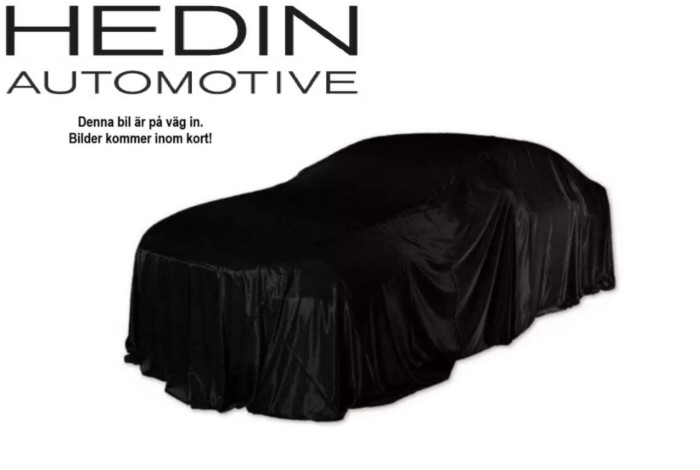 GLC 300 DE 4MATIC SUV AMG ADVANCED EDITI