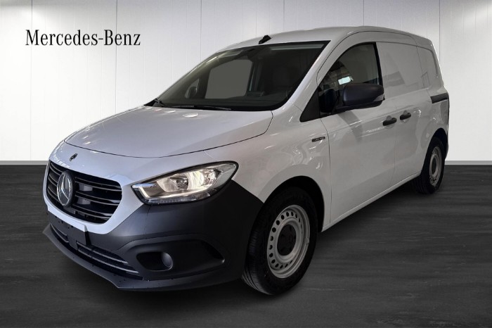 ECITAN 112 SKÅP L1 OP Leasing från 2995kr*