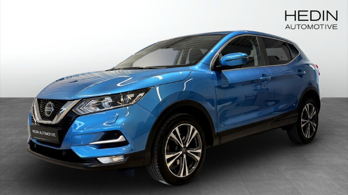 DIG-T N-CONNECTA, DRAG, NAVI