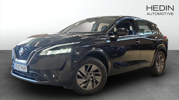 Mhev 158 Xtronic 2wd Acenta