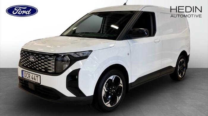 LIMITED SKÅP 136 A FWD *Demobil*